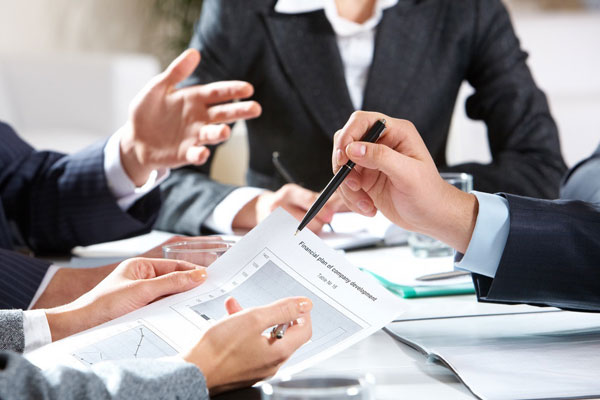 ​佛山汽车二次抵押贷款-抵押车子贷款平台-老婆名下车押车贷款